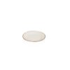 Schafer Liana Set Darke 24 Cope-Krem - Image 5