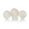 Schafer Literal Set Pjatash 24 Pjese- Krem - Image 4