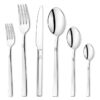 Schafer Set Servirje Loitz 36 copë