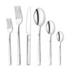 Schafer Set Servirje Loitz 36 copë - Image 2