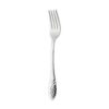 Schafer Set Servirje Loitz 36 copë - Figura 5