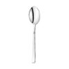 Schafer Set Servirje Loitz 36 copë - Image 3