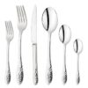 Schafer Set Servirje Loitz 36 copë