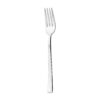 Schafer Set Servirje Loitz 36 copë - Image 5