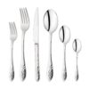Schafer Set Servirje Loitz 36 copë - Figura 2