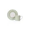 Schafer Magic line Set Filxhanesh 2 Cope - Figura 4