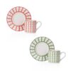 Schafer Magic line Set Filxhanesh 2 Cope - Figura 2