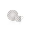 Schafer Magic line Set Filxhanesh 2Cope - Image 2