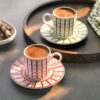 Schafer Magic line Set Filxhanesh 2 Cope