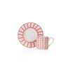 Schafer Magic line Set Filxhanesh 2 Cope - Figura 3
