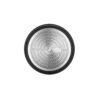Schafer Matrix Set Tenxheresh 8 Pjese - i zi - Image 14