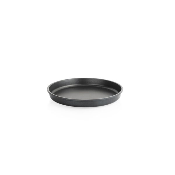 Schafer Matrix Set Tenxheresh 8 Pjese - i zi - Figura 15
