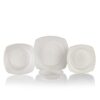 Schafer Megan Set Pjata 48 Pjese