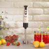 Schafer Meister Blender Dore -Krem