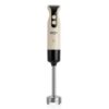 Schafer Meister Blender Dore -Krem - Figura 2