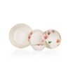 Schafer Melina Set Pjatash 24 Pjese-Krem - Image 3