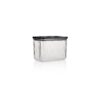 Schafer Mendy Kontinier 1400 Ml.-Gri - Image 2