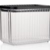 Schafer Mendy Kontinier 1400 Ml.-Gri - Image 3