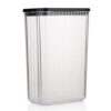 Schafer Mendy Ene Oranizimi 2900 Ml.-Gri - Image 2