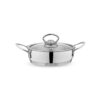 Schafer Micro Mini Texhere e Sheshte 16 cm - Figura 3