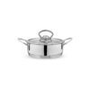 Schafer Micro Mini Texhere e Sheshte 14 cm - Image 3