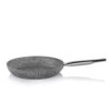 Schafer Millard Set Tenxhere 7 Pjese-Gri - Image 6