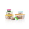 Schafer Nested Set Tasash 12 copë-të ndryshme - Figura 7