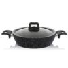 Schafer New Savor Set Tenxheresh 7 Pjese - Image 7