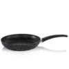 Schafer New Savor Set Tenxheresh 7 Pjese - Image 5