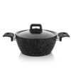 Schafer New Savor Set Tenxheresh 7 Pjese - Image 6
