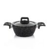 Schafer New Savor Set Tenxheresh 7 Pjese - Image 4