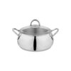Schafer New Trendy Set Tenxhere 8 Pjese - Image 4
