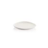 Schafer Nice Pjate Embelsire 20 cm -E bardhe - Image 2