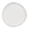 Schafer Nice Pjate Embelsire 20 cm -E bardhe