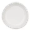 Schafer Nice Pjate Darke 20 cm -E bardhe