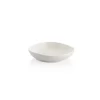 Schafer Nice Pjate Darke 20 cm -E bardhe - Image 2