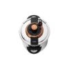 Schafer Optima Tenxhere Presioni 9 Lt - Image 3
