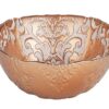Schafer Tas Palace 11 cm-1 Copë - Image 3
