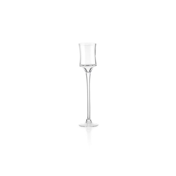 Schafer Petite Mbajtese Qiriri 8x35 Cm - 1 copë