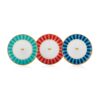 Schafer Piril Set Pjata Embelsire 6 Pjese - Figura 3