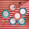 Schafer Piril Set Pjata Embelsire 6 Pjese
