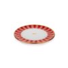 Schafer Piril Set Pjata Embelsire 6 Pjese - Figura 5
