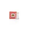 Schafer Piril Set Gota Caji 8 Pjese - Image 2