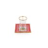 Schafer Piril Set Gota Caji 8 Pjese - Image 3