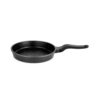 Schafer Pro Cast Set Tenxhere 7 Pjese - Image 9