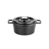 Schafer Pro Cast Set Tenxhere 7 Pjese - Image 5