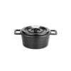 Schafer Pro Cast Set Tenxhere 7 Pjese - Image 6