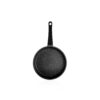 Schafer Pro Cast Set Tenxhere 7 Pjese - Image 8
