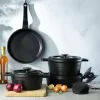 Schafer Pro Cast Set Tenxhere 7 Pjese