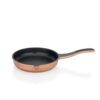 Schafer Pro Cast Casting Mini Set Tenxhere 5 Pjese- Rosegold - Image 4